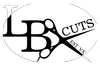 Lb Cuts