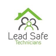 Lead Safe Technicians