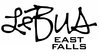Lebus East Falls