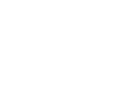 Legacy Wardrobes and Closets