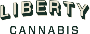 Liberty Cannabis