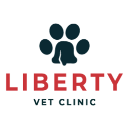 Liberty Veterinary Clinic