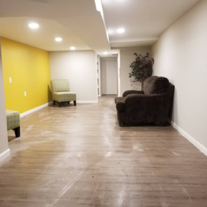 Ll Flooring