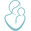 Main Line Fertility