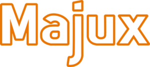Majux