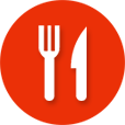 Manayunk Indian Grille