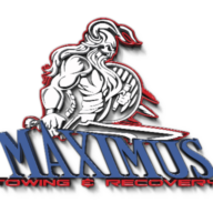 Maximus Towing and Recovery LLC