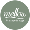 Mellow Massage Wellness Center