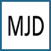 Michael J. Diamondstein, P.C