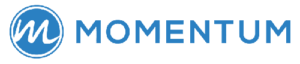 Momentum Digital