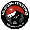 Mt. Moon Recording