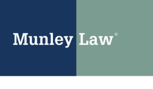 Munley Law Personal Injury Attorneys