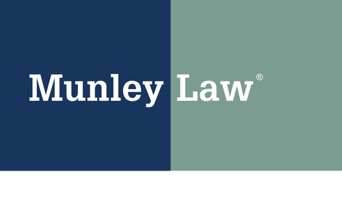 Munley Law Personal Injury Attorneys