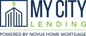 My City Lending Group