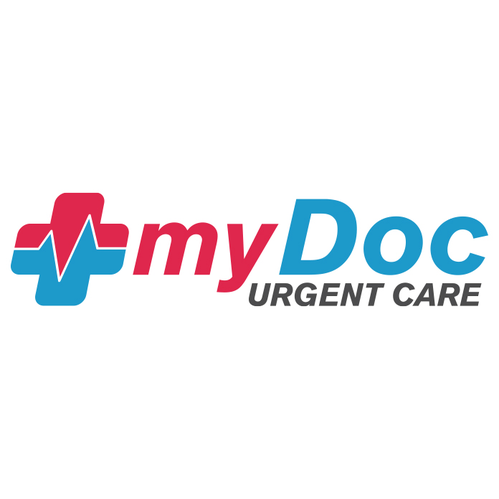 Mydoc Urgent Care