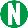 Naya