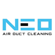 Neo Duct Cleaning