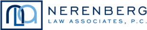 Nerenberg Law Associates, P.C