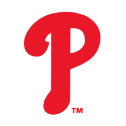 New Era Phillies Team Store