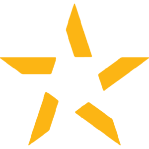 New Star Spa