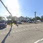Northeast Philadelphia Covid-19 Testing Site