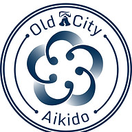 Old City Aikido