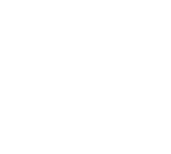 One Love Veterinary Clinic