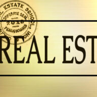 Online Real Estate School Inc