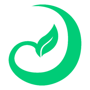 Onpoint Nutrition