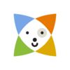 Opportunity Barks Behavior & Training