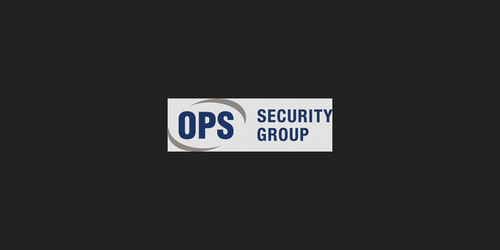 Ops Security Group