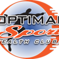 Optimal Sport Health Clubs