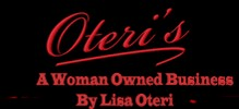 Oteri's Italian Bakery