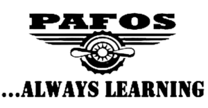 Pafos Flight School