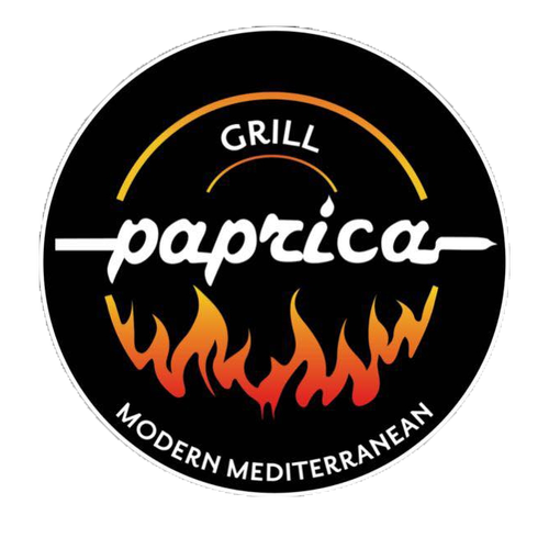 Paprica Grill