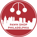 Pawn Shop Philadelphia