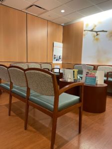 Penn Ob/Gyn Associates