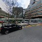 Penn Otorhinolaryngology - Head and Neck Surgery Perelman