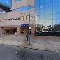 Penn Pain Medicine Center