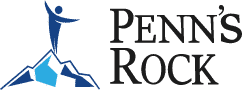 Penn's Rock Primary Care