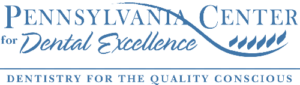 Pennsylvania Center for Dental Excellence
