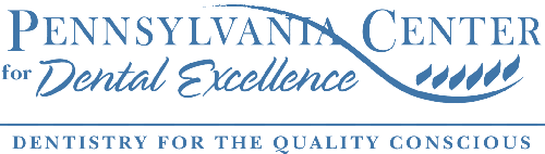 Pennsylvania Center for Dental Excellence