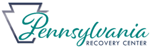 Pennsylvania Recovery Center