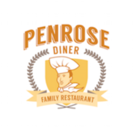 Penrose Diner