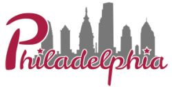 Philadelphia Bail Bonds