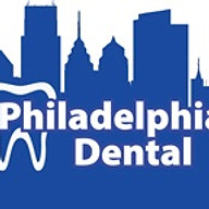 Philadelphia Dental