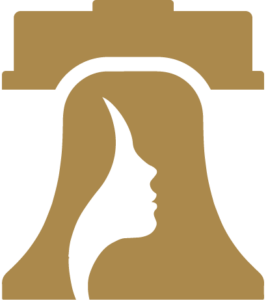 Philadelphia Facial Plastic Surgery