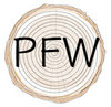 Philadelphia Furniture Workshop