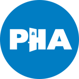 Philadelphia Housing Authority