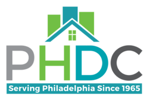 Philadelphia Housing Development Corporation